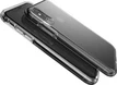 Gear4 Crystal Palace для Apple iPhone X/XS Transparent