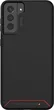 Gear4 Denali для Samsung Galaxy S21 Black