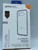 Gear4 Piccadilly для Samsung Galaxy S8+ Violet