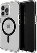 Gear4 Santa Cruz Snap для Apple iPhone 13 Pro Black