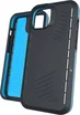 Gear4 Vancouver Snap для Apple iPhone 13 Black
