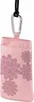 Golla Letty Pink