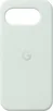 Google Case для Pixel 10a fog