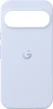 Google Pixelsnap Case для Pixel 10/10 Pro Frost