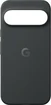 Google Pixelsnap Case для Pixel 10 Pro XL Obsidian