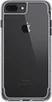 Griffin Survivor Clear для Apple iPhone 7 Plus Gray