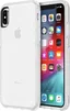 Griffin Survivor Strong для Apple iPhone XS Max Transparent