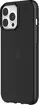 Griffin Survivor Clear для Apple iPhone 13 Pro Max Black