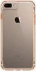 Griffin Survivor Clear для Apple iPhone 7 Plus gold