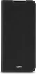 Hama чехол-органайзер Daily Protect для Samsung Galaxy A35 5G Black