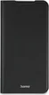 Hama чехол-органайзер Daily Protect для Samsung Galaxy S26 Black