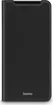 Hama чехол-органайзер Daily Protect для Google Pixel 8 Pro Black