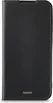 Hama чехол-органайзер Daily Protect для Samsung Galaxy S25 FE Black