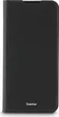 Hama чехол-органайзер Daily Protect для Samsung Galaxy S24+ Black