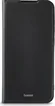 Hama чехол-органайзер Daily Protect для Samsung Galaxy S24 FE Black