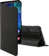 Hama Booklet Guard Pro для Samsung Galaxy S21 FE Black