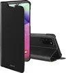 Hama Booklet Slim Pro для Samsung Galaxy A03s Black