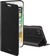 Hama Booklet Slim Pro для Apple iPhone 6/6s/7/8 Black