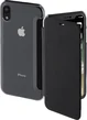 Hama Booklet Clear для Apple iPhone XR Black