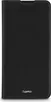 Hama чехол-органайзер Daily Protect для Xiaomi Redmi Note 13 Pro 5G Black