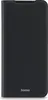 Hama чехол-органайзер Daily Protect для Xiaomi Redmi 12/12 5G Black