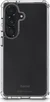 Hama чехол для телефона Extreme Protect для Samsung Galaxy S26 Transparent