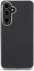 Hama чехол для телефона Always Clear для Samsung Galaxy S24 FE Transparent