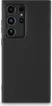 Hama чехол для телефона Fantastic Feel для Samsung Galaxy S24 Ultra Black