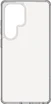 Hama чехол для телефона Clear Protection Case для Samsung Galaxy S25 Ultra Transparent