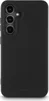 Hama чехол для телефона Fantastic Feel для Samsung Galaxy S24 Black