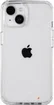 Hama чехол для телефона Extreme Protect для Apple iPhone 13 Transparent
