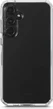 Hama чехол для телефона Extreme Protect для Samsung Galaxy S24 FE Transparent