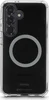Hama чехол для телефона Extreme Protect magnetisch для Samsung Galaxy S25+ Transparent