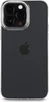 Hama чехол для телефона Always Clear для Apple iPhone 14 Pro Max Transparent