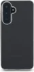 Hama чехол для телефона Always Clear для Samsung Galaxy A26 5G Transparent
