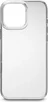 Hama чехол для телефона Always Clear для Apple iPhone 16 Pro Max Transparent