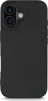 Hama чехол для телефона Fantastic Feel для Apple iPhone 17 Black