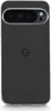 Hama чехол для телефона Always Clear для Google Pixel 10 Pro XL Transparent