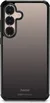 Hama чехол для телефона Extreme Protect для Samsung Galaxy S25 Black