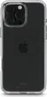 Hama чехол для телефона Extreme Protect для Apple iPhone 16 Pro Max Transparent