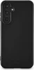 Hama чехол для телефона Fantastic Feel для Samsung Galaxy A15/A15 5G Black