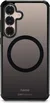 Hama чехол для телефона Extreme Protect magnetisch для Samsung Galaxy S25 Black
