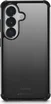 Hama чехол для телефона Extreme Protect для Samsung Galaxy S26 Black