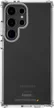 Hama чехол для телефона Extreme Protect для Samsung Galaxy S24 Ultra Transparent