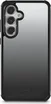 Hama чехол для телефона Extreme Protect для Samsung Galaxy S24 FE Black