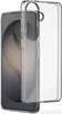 Hama чехол для телефона Always Clear для Samsung Galaxy S26 Transparent