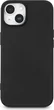 Hama чехол для телефона Fantastic Feel для Apple iPhone 13 Black