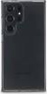 Hama чехол для телефона Always Clear для Samsung Galaxy S24 Ultra Transparent