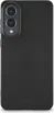 Hama чехол для телефона Fantastic Feel для Samsung Galaxy S25 Edge Black