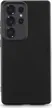 Hama чехол для телефона Fantastic Feel для Samsung Galaxy S25 Ultra Black